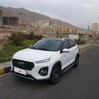 x22 pro IE اتومات