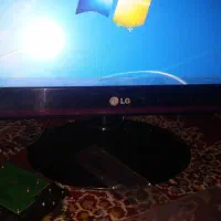 فالور.ممبر
