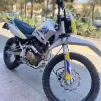 کویر T2