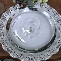 فروش ظروف پذیرایی