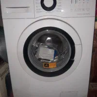 مدلش 1000هزارهست ظرفیت 7کیلو