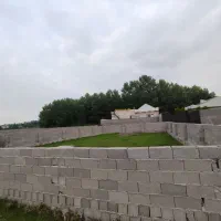 ۲۷۰ متری مسکونی