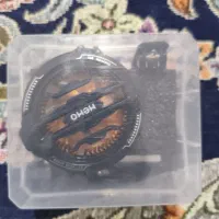 فن خنک کننده موبایل