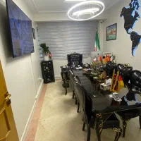 کارمند|استخدام اداری و مدیریت|تهران, اقدسیه|دیوار