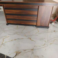 میز مدیریت