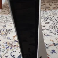 ps5 fat|کنسول، بازی ویدئویی و آنلاین|تهران, سازمان برنامه شمالی|دیوار