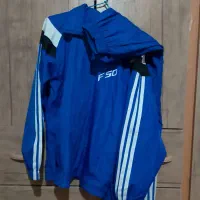 گرمکن ورزشی