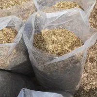 علوفه قیمت ۱۰