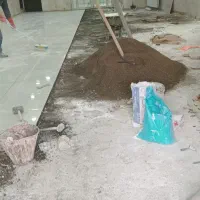 کاشی کاری کاشیکاری