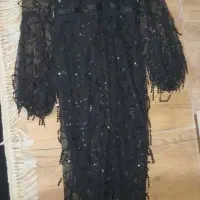 لباس مجلسی شیک
