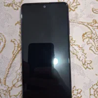 گوشی سامسونگ a51