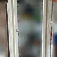 بوفه سالم فقط ۵۰۰ هزارتومان