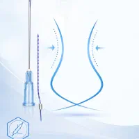 آموزش طب سوزنی چاقی