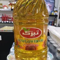 فروش ویژه روغن