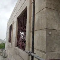 سنگکار نماکار کاشیکار سرامیککار