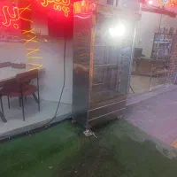جوجه گردان 6سیخه