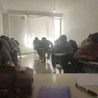 آموزش تخصصی شیمی کنکور و تیزهوشان