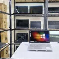 لپتاپ HP آمریکا مشابه نو