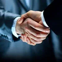 استخدام بازاریاب/ویزیتور