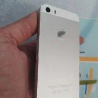 آیفون 5s|موبایل|سرخس, |دیوار