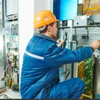طراحی، نصب، تعمیر، خرابی، سرویس و نگهداری آسانسور