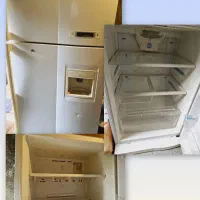 یخچال دوو