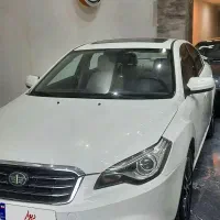 مدل۹۶اتومات