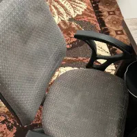 میز و صندلی کامپیوتر