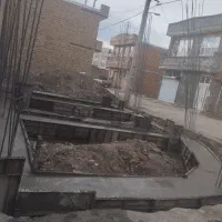 آرماتور