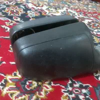 ماشین