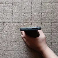 نوت 12s|موبایل|شیروان (خراسان), |دیوار