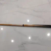 چوب بیلیارد
