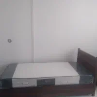 تخت خواب یک نفره