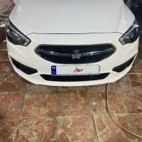 شاهین اتومات