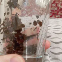 انواع فال