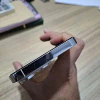 iphone14 pro max|موبایل|بندرعباس, |دیوار