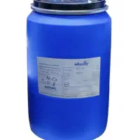 مواد اولیه شوینده تگزاپون اسید سولفونیک