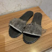 صندل زنانه/ توضیحات رو بخونید لطفا