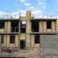 فروش مسکن در بهترین نقطه شهرجدید