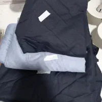 پارچه ته طاقه کجراه مدارسی