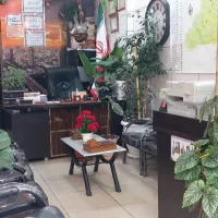 اجاره مغازه براصلی نخجیر یازده .با سرویس بهداشتی