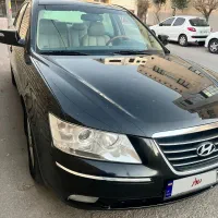 سوناتا