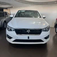 تارا v1 سفید تاریخ روز ۱۴۰۴ و ۱۴۰۵