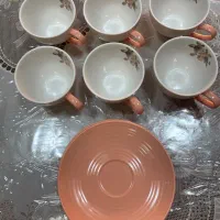 فنجون