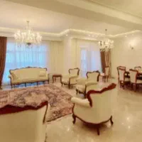 ۱۷۳ متر/ ۳ خواب/ آکواریوم نور/ فول
