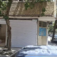 مغازه ۱۷متر