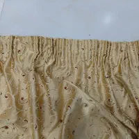 پرده