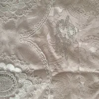 روتختی ترک etro