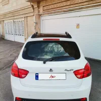 کوییکr