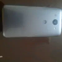 گوشی هواویY3